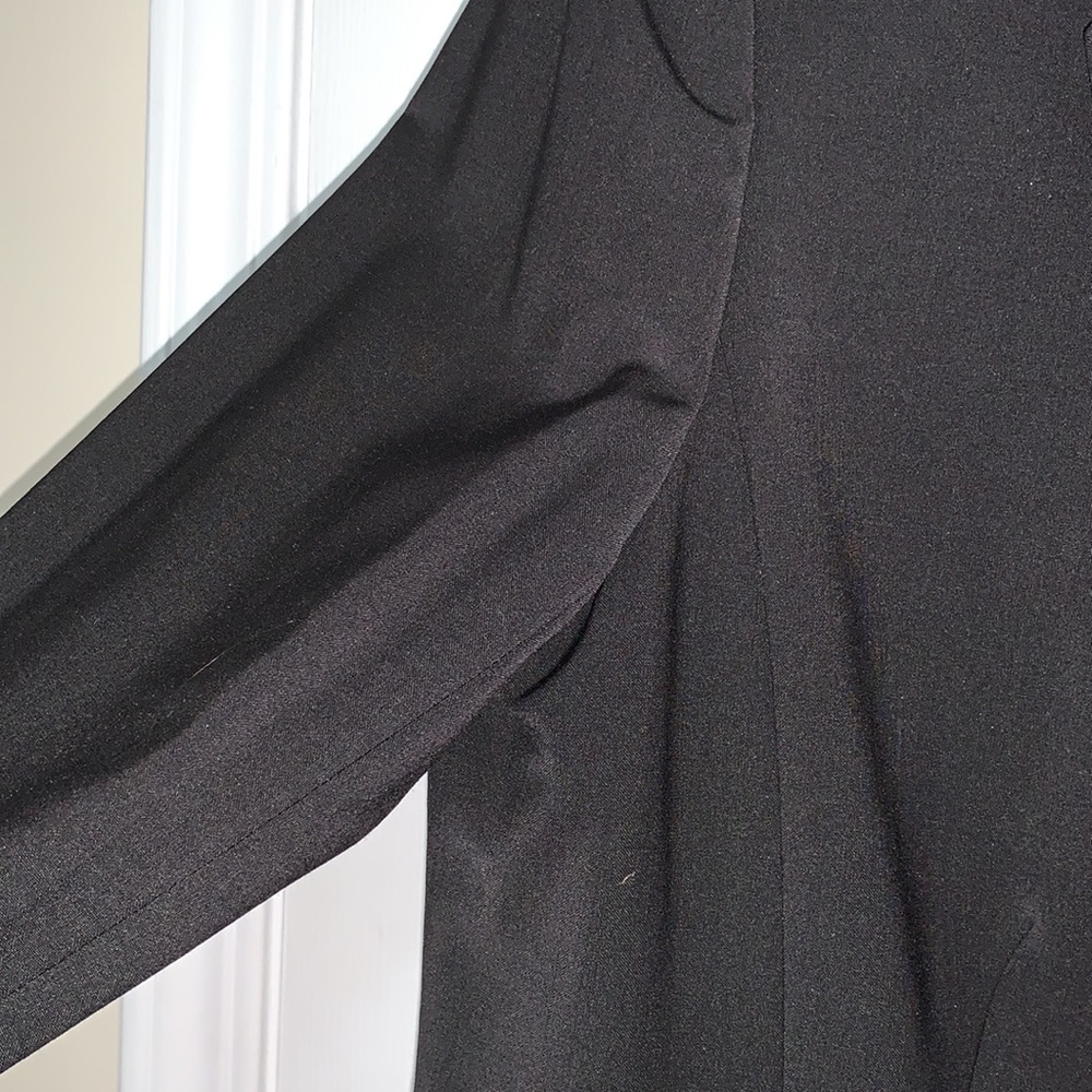 Ann Taylor Jackets And Coats - image 4